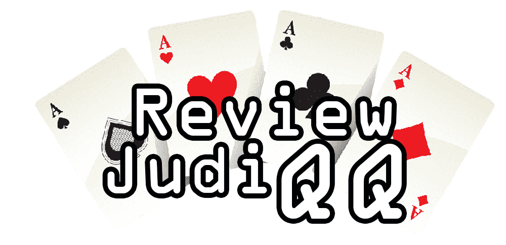 REVIEWJUDIQQ